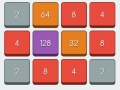 เกม 4096