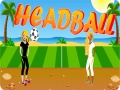 เกม Headball