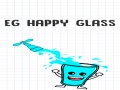 เกม EG Happy Glass