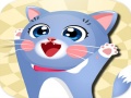 เกม Super Happy Kitty