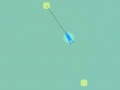 เกม Swing