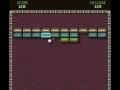 เกม Retro Brick Bust