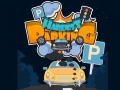 เกม Hardest Parking