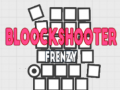 เกม Blockshooter Frenzy