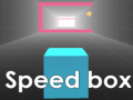 เกม Speed box