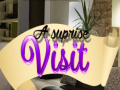เกม A Suprise Visit