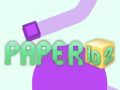 เกม Paper.io 2