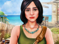 เกม Shark Bay