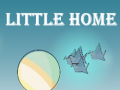 เกม Little Home