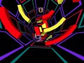 เกม Space Speed