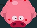 เกม The Pig Escape