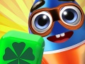 เกม Toy Box Blast