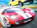 เกม Lamborghini Car Drift