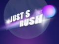 เกม Just s Rush
