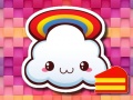 เกม Candy Endless Jumping