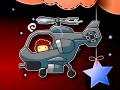เกม Helicopter Puzzle Challenge