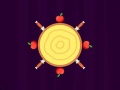 เกม Knife Up
