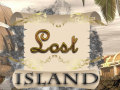 เกม Lost Island