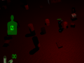 เกม  Special Projects: Training Day