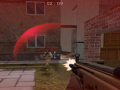 เกม Assault Strike 2