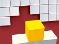 เกม Fit In The Wall
