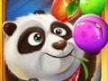 เกม Fruit Farm