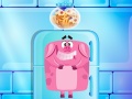 เกม Cookie Pig