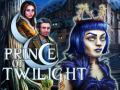 เกม Prince of Twilight