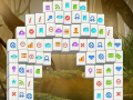 เกม Secret Cave