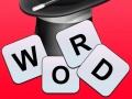 เกม Scrambled