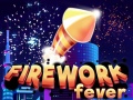 เกม Ffirework Fever