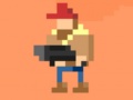 เกม Pixel Shot