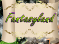 เกม Fantasyland