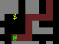 เกม Run To The Stairs