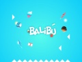 เกม Balibu