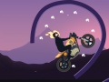 เกม Ghost Knight Rider