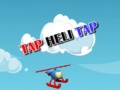 เกม Tap Heli Tap