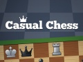 เกม Casual Chess