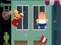 เกม Eat Healthy Food