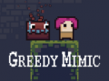 เกม Greedy Mimic