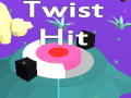 เกม Twist Hit