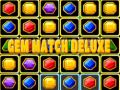 เกม Gem Match Deluxe