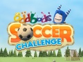 เกม OddbodsSoccer Challenge