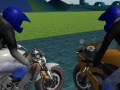 เกม Motorbike Stunts