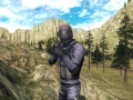 เกม Special Forces