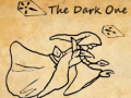 เกม The Dark One