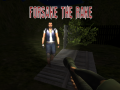 เกม Forsake The Rake