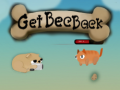เกม Get Bec Back
