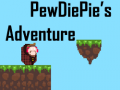 เกม PewDiePie’s Adventure