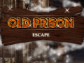 เกม Old Prison Escape